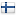freehostobzor.ru server is located in Finland